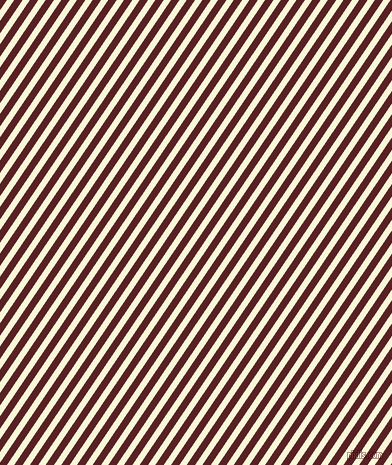 56 degree angle lines stripes, 6 pixel line width, 7 pixel line spacing, stripes and lines seamless tileable