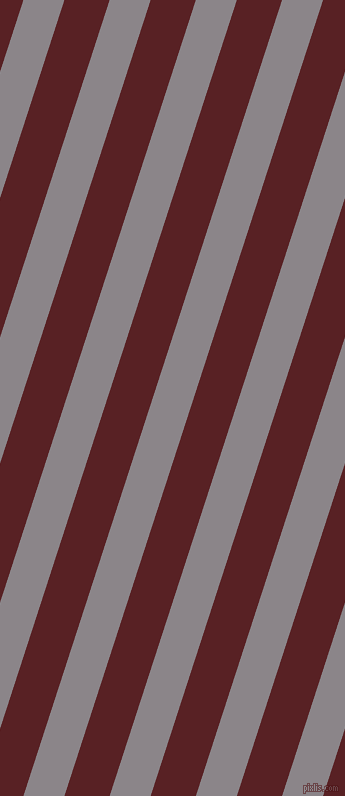 72 degree angle lines stripes, 39 pixel line width, 43 pixel line spacing, stripes and lines seamless tileable