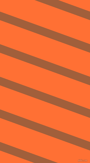 160 degree angle lines stripes, 31 pixel line width, 87 pixel line spacing, stripes and lines seamless tileable