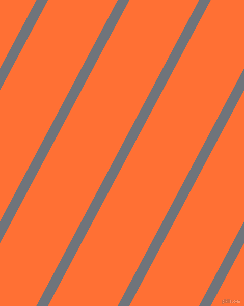 62 degree angle lines stripes, 20 pixel line width, 121 pixel line spacing, stripes and lines seamless tileable