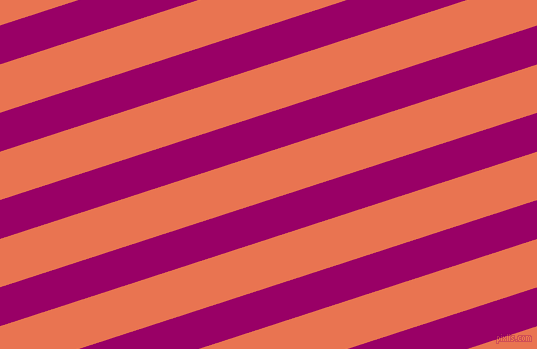 18 degree angle lines stripes, 37 pixel line width, 46 pixel line spacing, stripes and lines seamless tileable