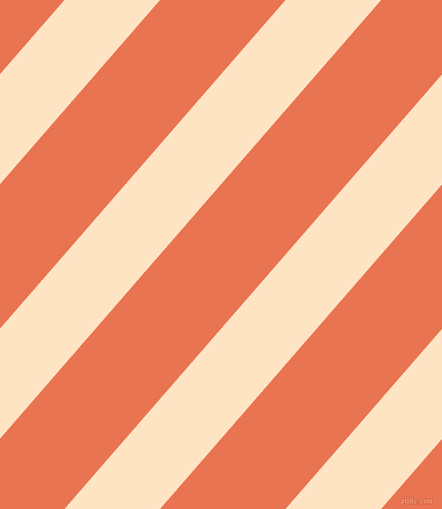 49 degree angle lines stripes, 80 pixel line width, 105 pixel line spacing, stripes and lines seamless tileable