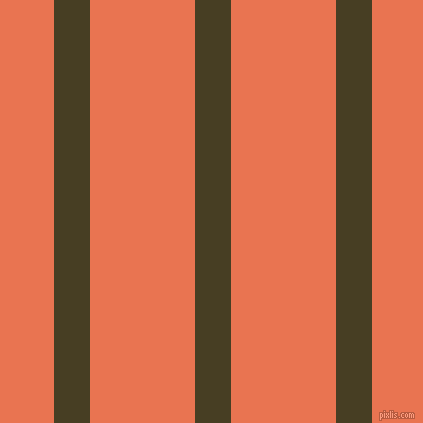 vertical lines stripes, 36 pixel line width, 105 pixel line spacing, stripes and lines seamless tileable