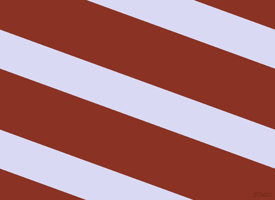 160 degree angle lines stripes, 73 pixel line width, 114 pixel line spacing, stripes and lines seamless tileable