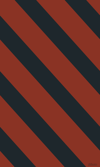 132 degree angle lines stripes, 65 pixel line width, 86 pixel line spacing, stripes and lines seamless tileable