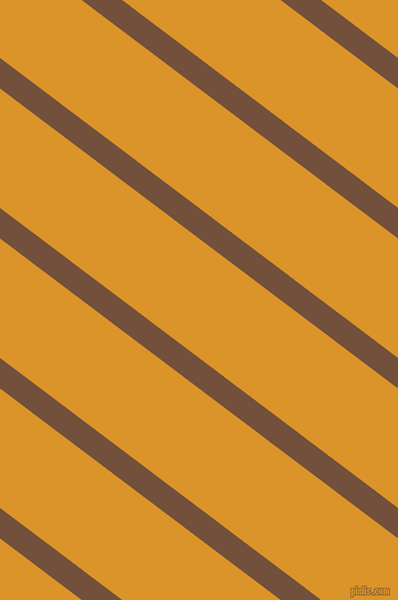143 degree angle lines stripes, 22 pixel line width, 86 pixel line spacing, stripes and lines seamless tileable