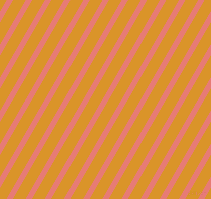 60 degree angle lines stripes, 11 pixel line width, 22 pixel line spacing, stripes and lines seamless tileable