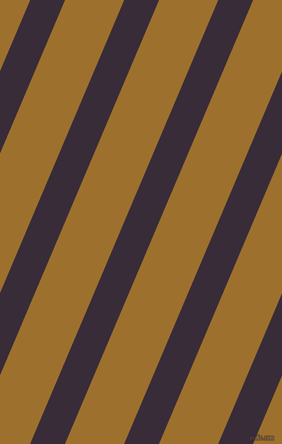 67 degree angle lines stripes, 46 pixel line width, 78 pixel line spacing, stripes and lines seamless tileable