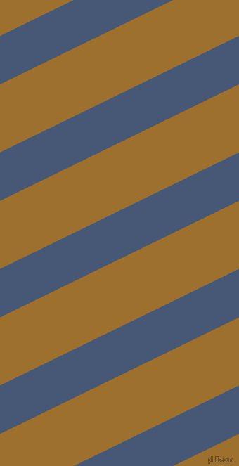 26 degree angle lines stripes, 62 pixel line width, 87 pixel line spacing, stripes and lines seamless tileable