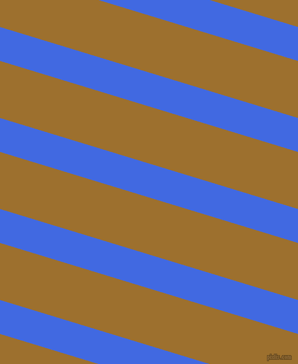 163 degree angle lines stripes, 47 pixel line width, 79 pixel line spacing, stripes and lines seamless tileable