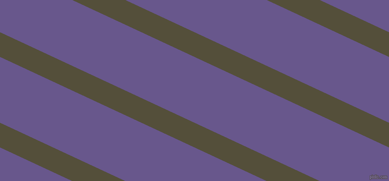155 degree angle lines stripes, 45 pixel line width, 120 pixel line spacing, stripes and lines seamless tileable