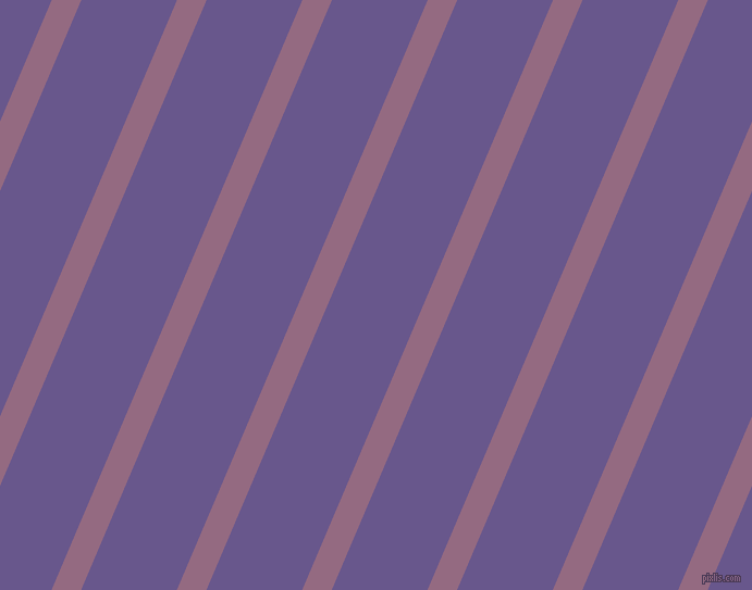 67 degree angle lines stripes, 25 pixel line width, 81 pixel line spacing, stripes and lines seamless tileable