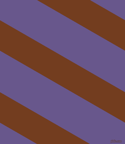150 degree angle lines stripes, 86 pixel line width, 117 pixel line spacing, stripes and lines seamless tileable