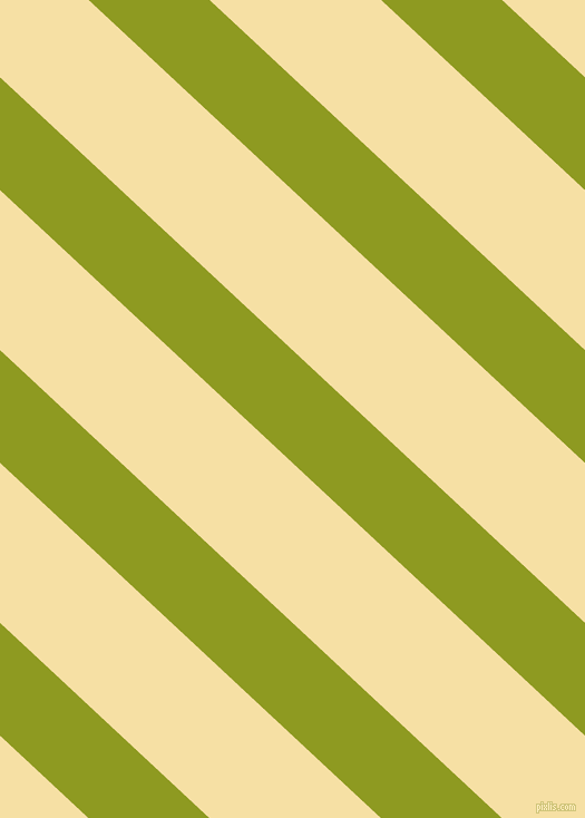 137 degree angle lines stripes, 74 pixel line width, 105 pixel line spacing, stripes and lines seamless tileable