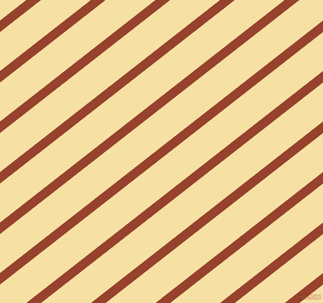 38 degree angle lines stripes, 13 pixel line width, 44 pixel line spacing, stripes and lines seamless tileable