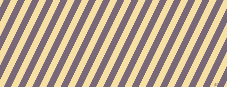 64 degree angle lines stripes, 22 pixel line width, 22 pixel line spacing, stripes and lines seamless tileable