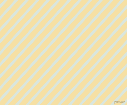 48 degree angle lines stripes, 9 pixel line width, 18 pixel line spacing, stripes and lines seamless tileable