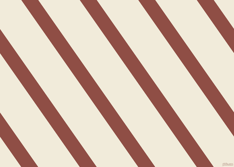 125 degree angle lines stripes, 47 pixel line width, 115 pixel line spacing, stripes and lines seamless tileable