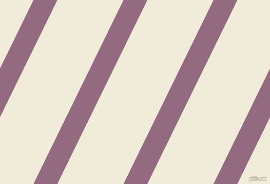 64 degree angle lines stripes, 44 pixel line width, 122 pixel line spacing, stripes and lines seamless tileable