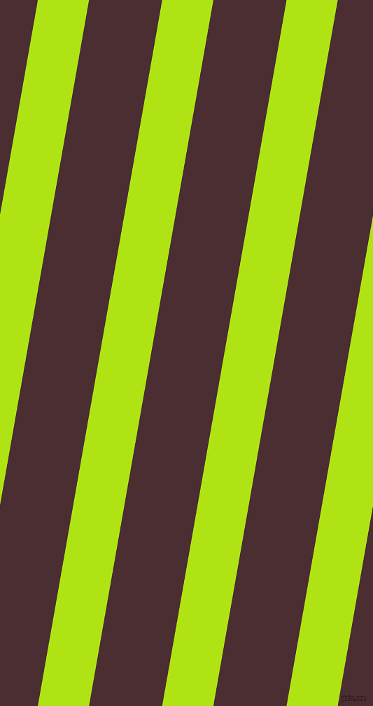 80 degree angle lines stripes, 72 pixel line width, 103 pixel line spacing, stripes and lines seamless tileable