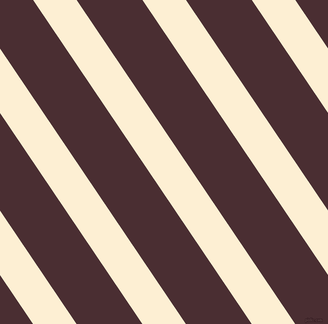 124 degree angle lines stripes, 74 pixel line width, 112 pixel line spacing, stripes and lines seamless tileable