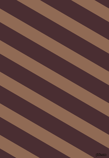 150 degree angle lines stripes, 40 pixel line width, 53 pixel line spacing, stripes and lines seamless tileable