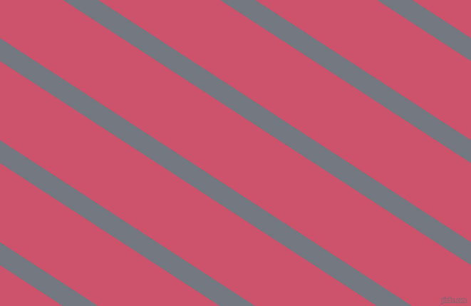 147 degree angle lines stripes, 27 pixel line width, 93 pixel line spacing, stripes and lines seamless tileable