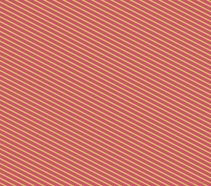 153 degree angle lines stripes, 3 pixel line width, 6 pixel line spacing, stripes and lines seamless tileable
