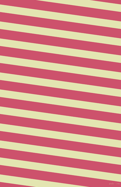 172 degree angle lines stripes, 24 pixel line width, 30 pixel line spacing, stripes and lines seamless tileable