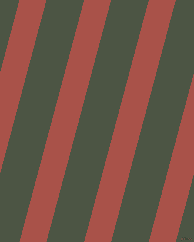 75 degree angle lines stripes, 86 pixel line width, 120 pixel line spacing, stripes and lines seamless tileable