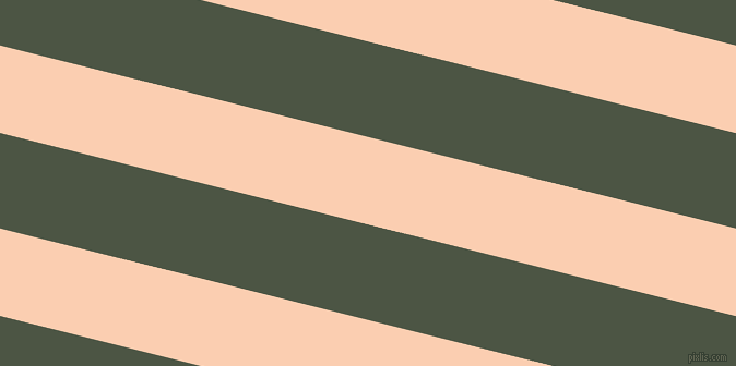 166 degree angle lines stripes, 78 pixel line width, 85 pixel line spacing, stripes and lines seamless tileable