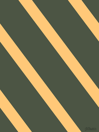 127 degree angle lines stripes, 35 pixel line width, 92 pixel line spacing, stripes and lines seamless tileable