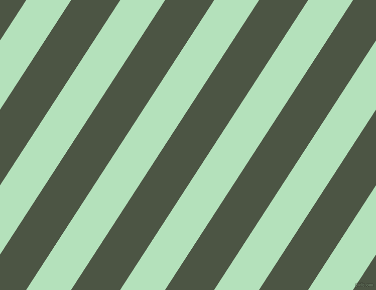 57 degree angle lines stripes, 75 pixel line width, 82 pixel line spacing, stripes and lines seamless tileable