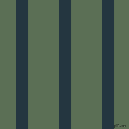 vertical lines stripes, 40 pixel line width, 98 pixel line spacing, stripes and lines seamless tileable