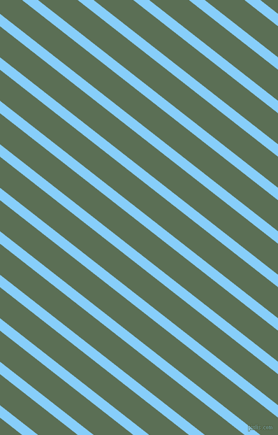 142 degree angle lines stripes, 14 pixel line width, 35 pixel line spacing, stripes and lines seamless tileable