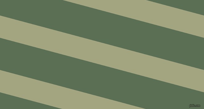 165 degree angle lines stripes, 70 pixel line width, 101 pixel line spacing, stripes and lines seamless tileable