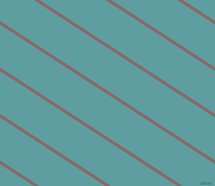 147 degree angle lines stripes, 10 pixel line width, 116 pixel line spacing, stripes and lines seamless tileable