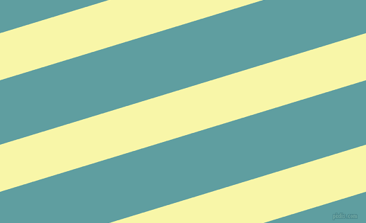 17 degree angle lines stripes, 65 pixel line width, 89 pixel line spacing, stripes and lines seamless tileable