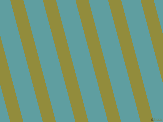 105 degree angle lines stripes, 41 pixel line width, 61 pixel line spacing, stripes and lines seamless tileable