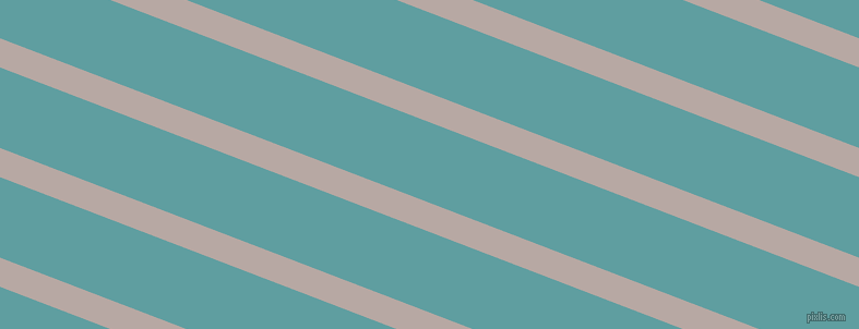 159 degree angle lines stripes, 25 pixel line width, 69 pixel line spacing, stripes and lines seamless tileable