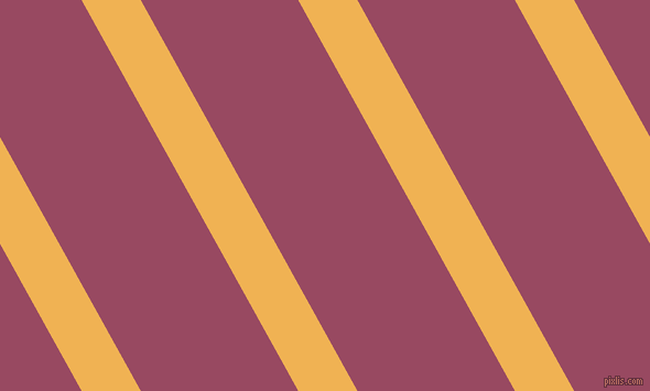 119 degree angle lines stripes, 47 pixel line width, 125 pixel line spacing, stripes and lines seamless tileable