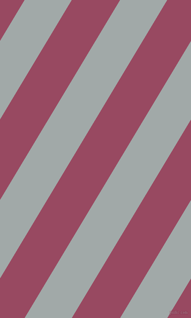 59 degree angle lines stripes, 80 pixel line width, 82 pixel line spacing, stripes and lines seamless tileable