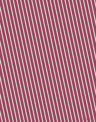 102 degree angle lines stripes, 3 pixel line width, 9 pixel line spacing, stripes and lines seamless tileable