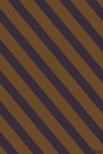 130 degree angle lines stripes, 28 pixel line width, 36 pixel line spacing, stripes and lines seamless tileable