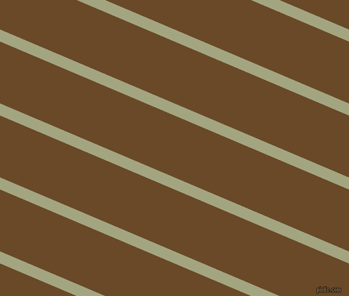 157 degree angle lines stripes, 16 pixel line width, 82 pixel line spacing, stripes and lines seamless tileable