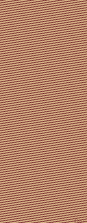 68 degree angle lines stripes, 1 pixel line width, 2 pixel line spacing, stripes and lines seamless tileable