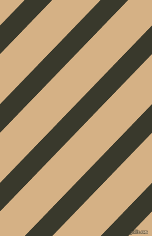 46 degree angle lines stripes, 40 pixel line width, 70 pixel line spacing, stripes and lines seamless tileable