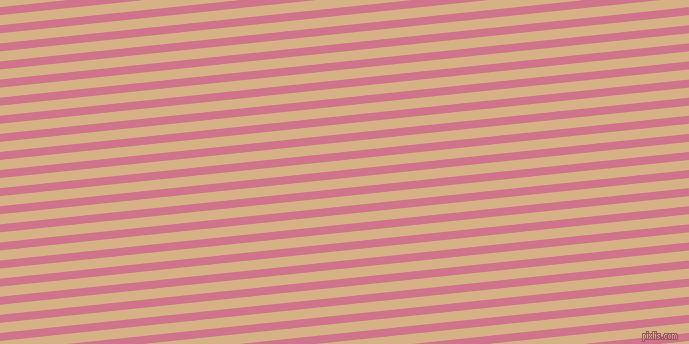 6 degree angle lines stripes, 8 pixel line width, 10 pixel line spacing, stripes and lines seamless tileable