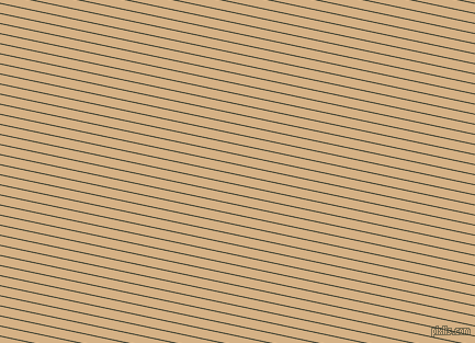 168 degree angle lines stripes, 1 pixel line width, 8 pixel line spacing, stripes and lines seamless tileable