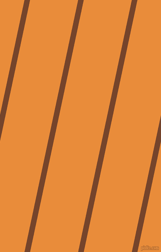 78 degree angle lines stripes, 11 pixel line width, 94 pixel line spacing, stripes and lines seamless tileable